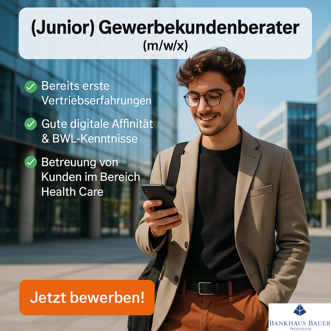 Volksbank im Bergischen Land eG logo